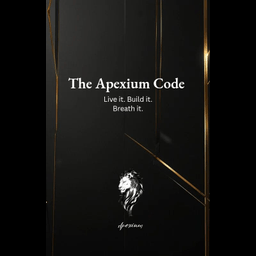 The Apexium Code 