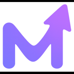 MarktMate Waitlist Launch