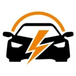Electric Vehicle Geek