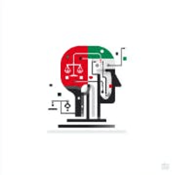 UAE Labour Law by JobXDubai.com