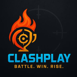 ClashPlay