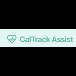 CalTrack Assist