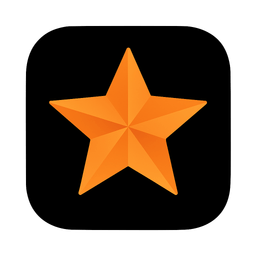 FLXR AI Social Media Automation Browser