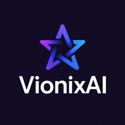 https://vionixai.vercel.app