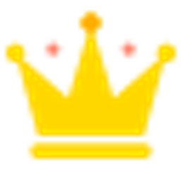 Enhanced Queens Game