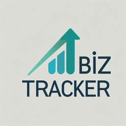 Biz Tracker 