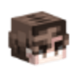 Himesh Dua Portfolio