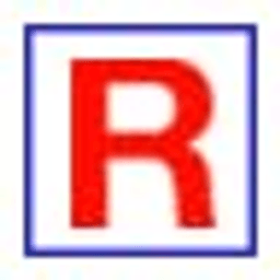 The Rebel's Notebook