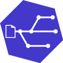 Kodice DMS - Evolucionado para abogados