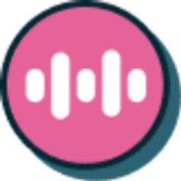 Dual subtitles any site