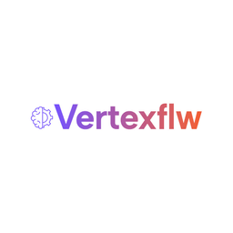 Vertex Flow