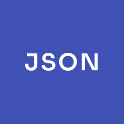 JSON Formatter Online