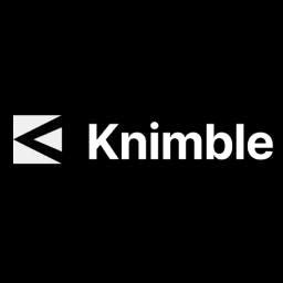 Knimble