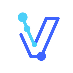 VISEER by Brandiseer