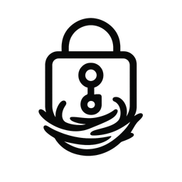 zKkeynest — Zero Knowledge Key Storage