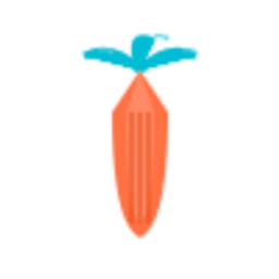 Grow A Garden Calculator