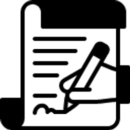 Car Rental Agreement Software