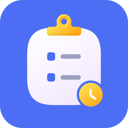 Cloud Sync for Clipboard History IO