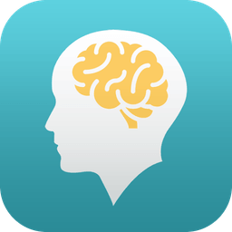 Headway And Blinkist Alternative