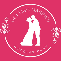 Wedding Plan - App & Website