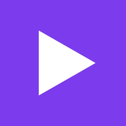 widget.video