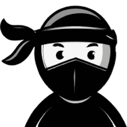 Lingo Champion mobile apps