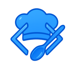 Xcooker – AI-powered SwiftUI assistant 