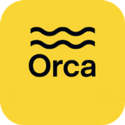 Orca