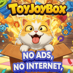 ToyJoyBox