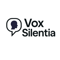 VoxSilentia 