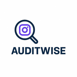 Auditwise