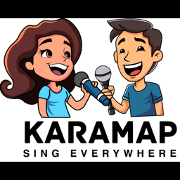 Karamap