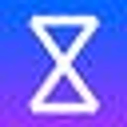 Digital Time Capsule