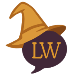 LangWitch