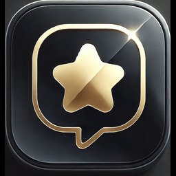 Review Reply-AI google reviews assistant