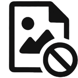 removemd | Privacy Tools