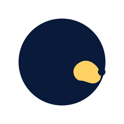 CutIt.sbs ✦ QR Generator