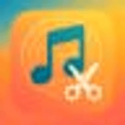 The Ringtone Cutter App