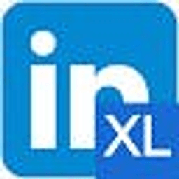 Linkedin full width browser extension