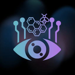 Beelzebub AI Honeypot