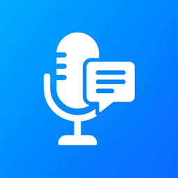 Virtual Mic + Live Audio Out