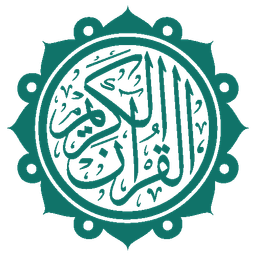 New Update better experience