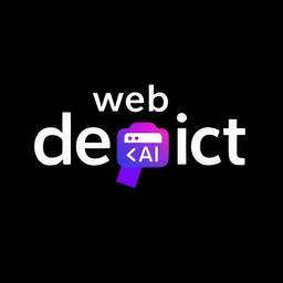DepictWeb