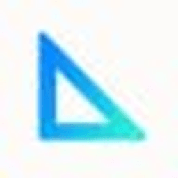 Pythagorean Theorem Calculator