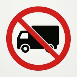 Original Dropshipping Product API