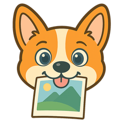 Doggy Cleaner: Photo & Storage