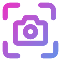 Screenshoty - Make Actractive Screenshot