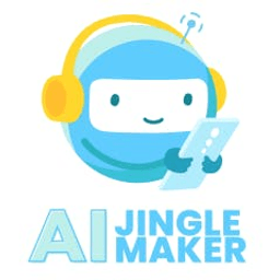 AI Jingle Maker