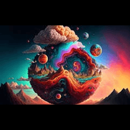 UNDERSTANDING DIFFUSION MODELS