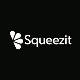 Squeezit